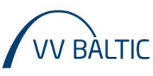 vvBaltic